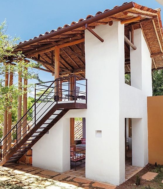 Empresa de construcción en Cusco, Lima, Arequipa, Piura y Puerto Maldonado