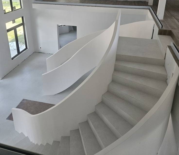 Remodelación de espacios en Cusco, Lima y Arequipa